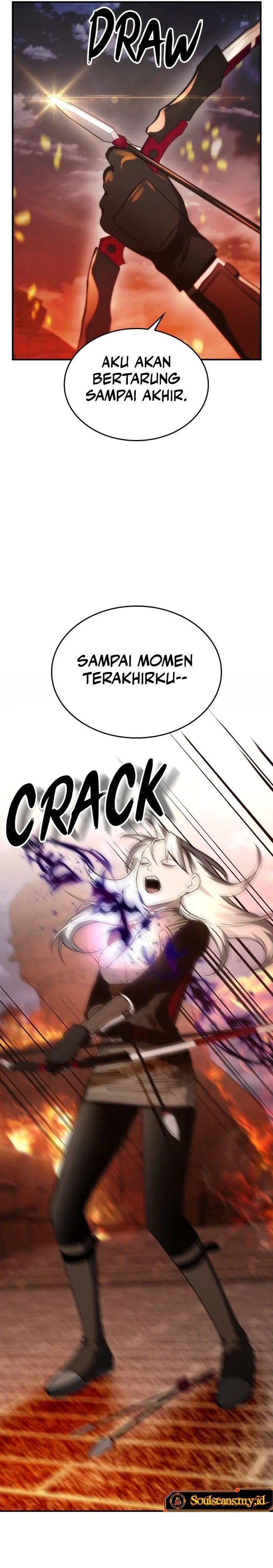 image-komik-bad-ending-maker-chapter-38-28/31