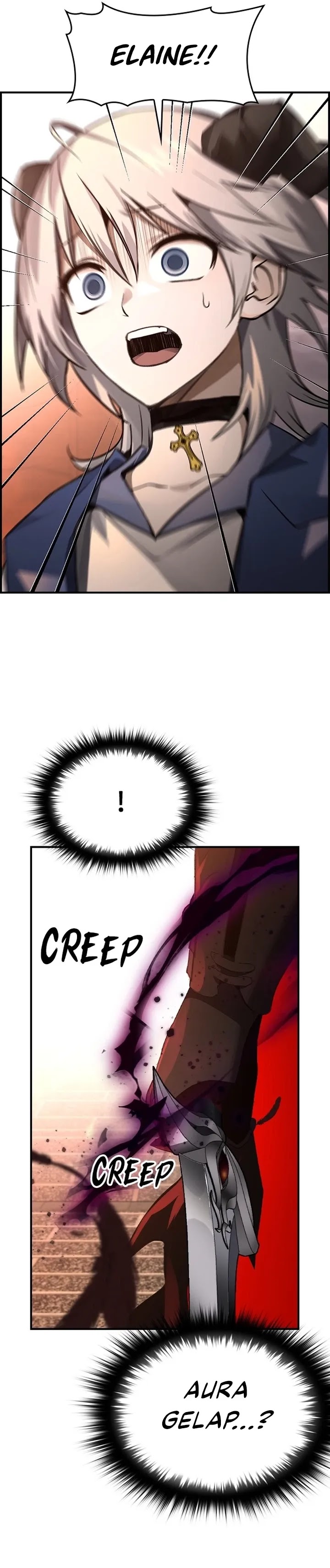 image-komik-bad-ending-maker-chapter-38-29/31