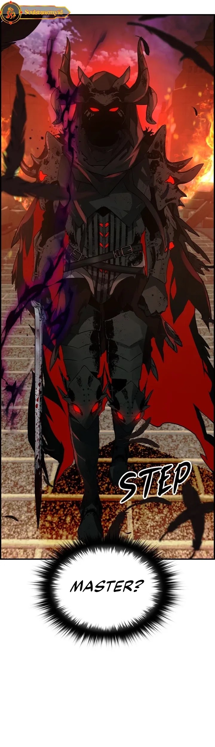 image-komik-bad-ending-maker-chapter-38-30/31