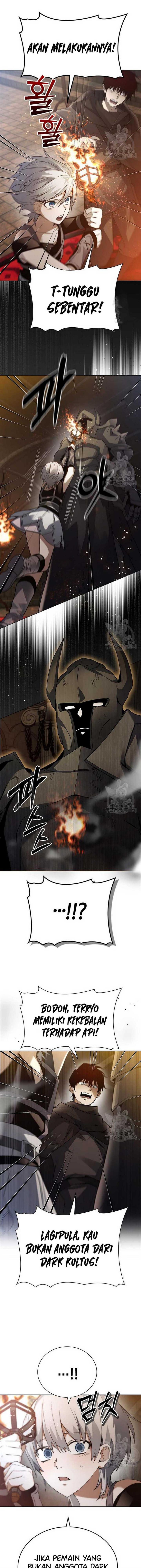 image-komik-bad-ending-maker-chapter-4-3/20