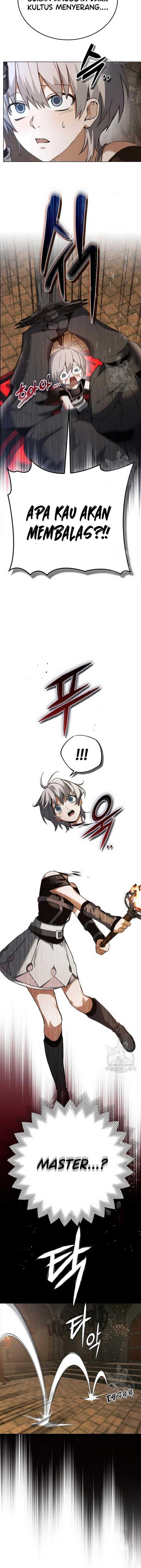 image-komik-bad-ending-maker-chapter-4-4/20