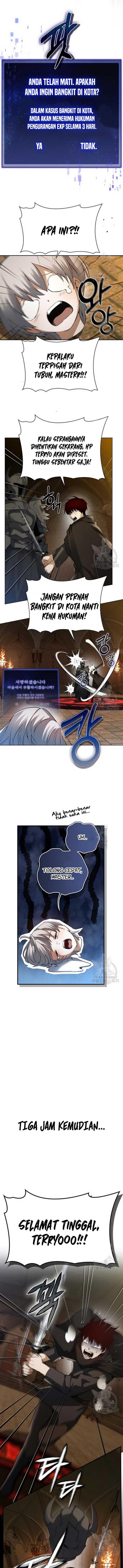 image-komik-bad-ending-maker-chapter-4-5/20