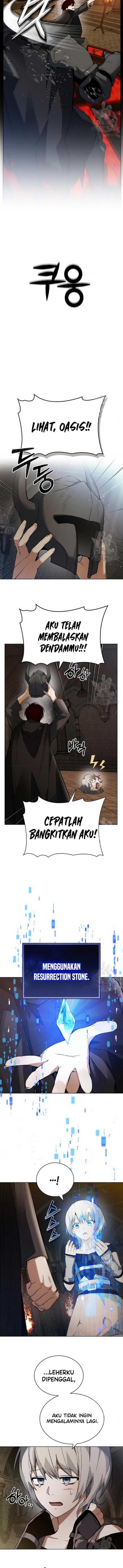 image-komik-bad-ending-maker-chapter-4-6/20