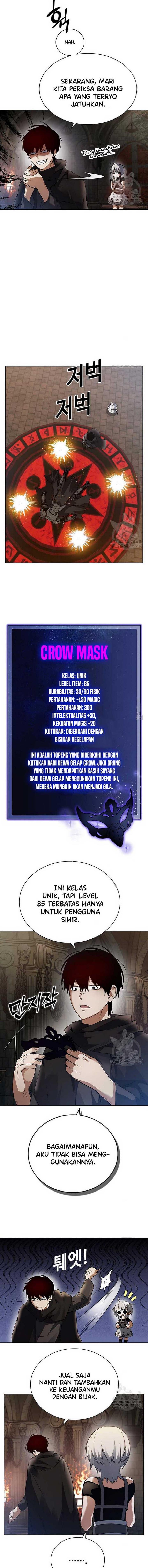 image-komik-bad-ending-maker-chapter-4-7/20