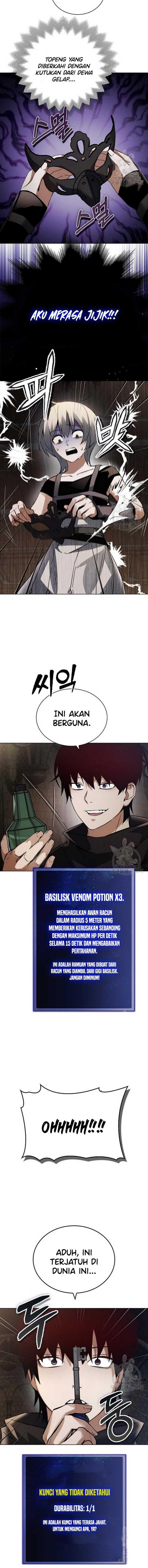 image-komik-bad-ending-maker-chapter-4-8/20