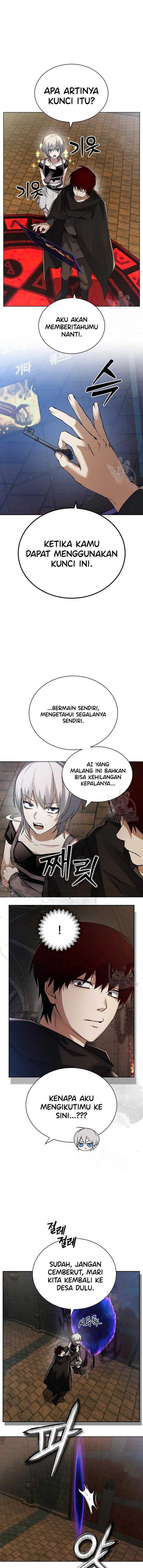 image-komik-bad-ending-maker-chapter-4-9/20