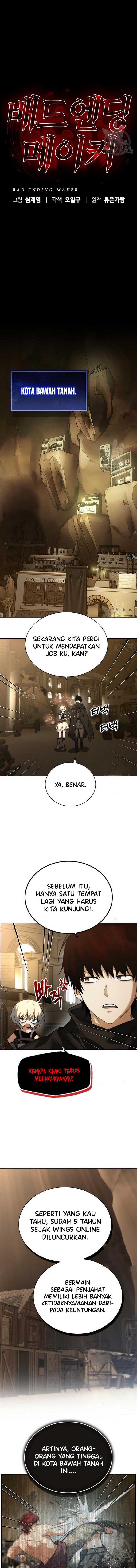 image-komik-bad-ending-maker-chapter-4-11/20