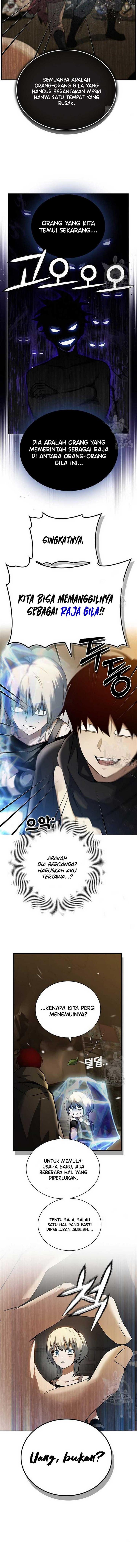 image-komik-bad-ending-maker-chapter-4-12/20