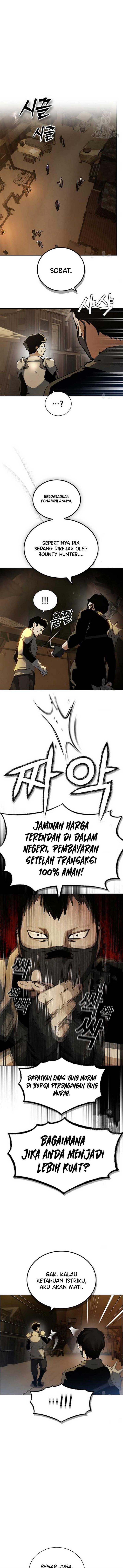image-komik-bad-ending-maker-chapter-4-13/20
