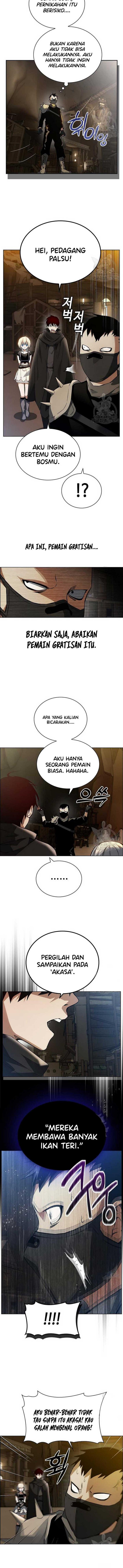 image-komik-bad-ending-maker-chapter-4-14/20