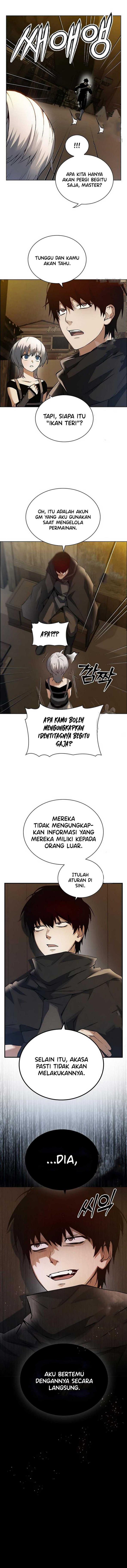image-komik-bad-ending-maker-chapter-4-15/20