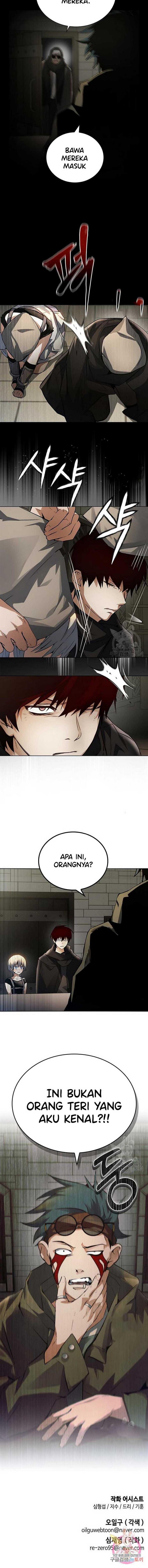 image-komik-bad-ending-maker-chapter-4-18/20