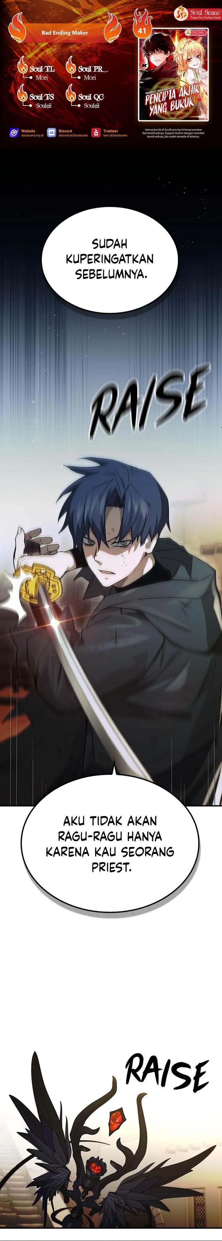 image-komik-bad-ending-maker-chapter-41-0/30