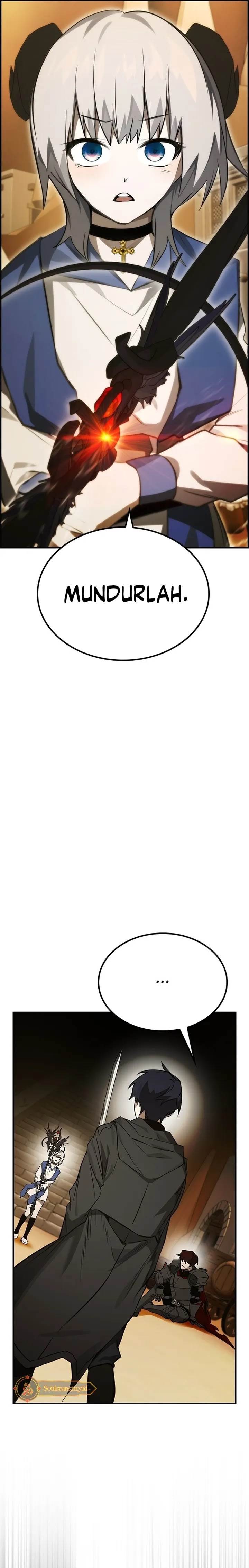 image-komik-bad-ending-maker-chapter-41-1/30