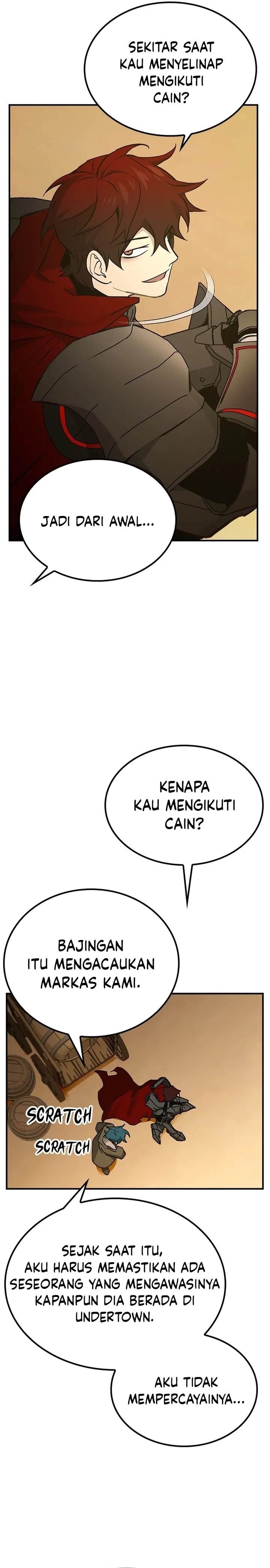 image-komik-bad-ending-maker-chapter-41-3/30