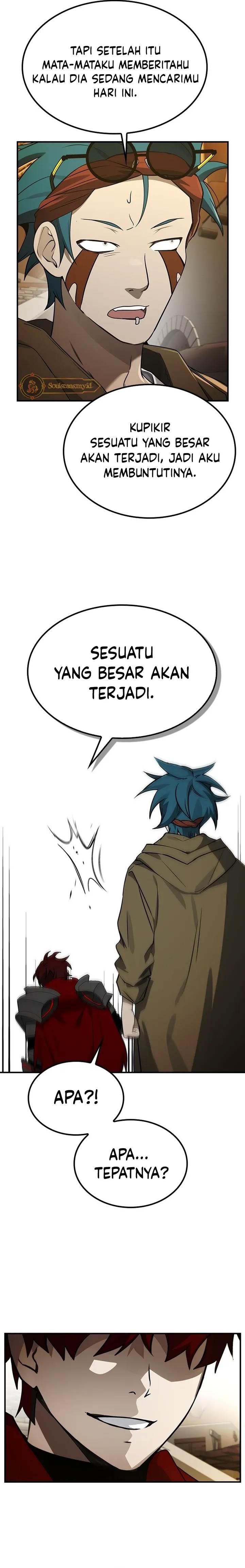 image-komik-bad-ending-maker-chapter-41-4/30