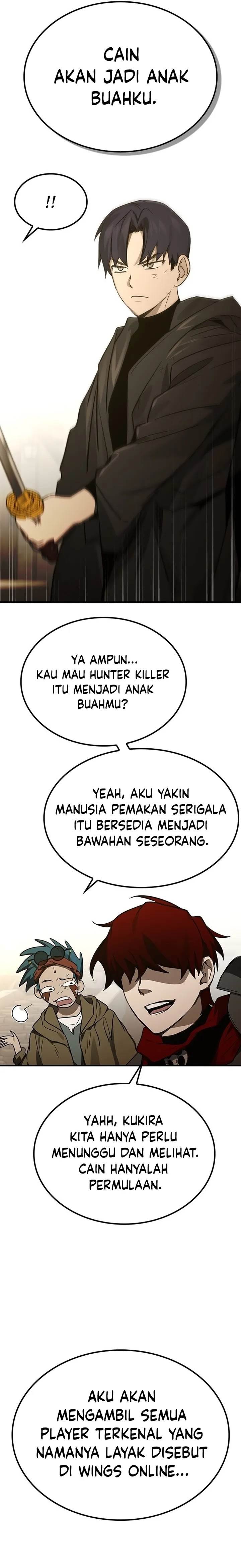 image-komik-bad-ending-maker-chapter-41-5/30