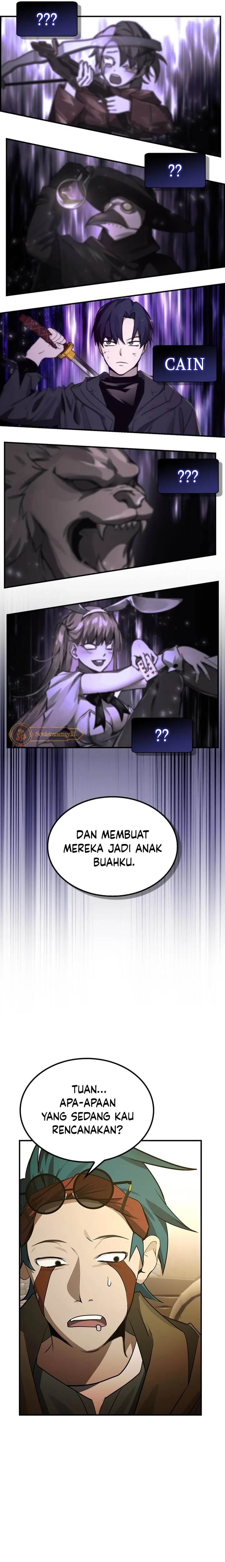 image-komik-bad-ending-maker-chapter-41-6/30