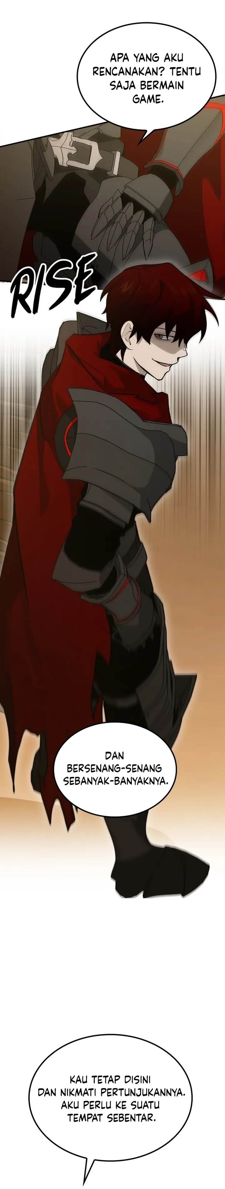 image-komik-bad-ending-maker-chapter-41-7/30