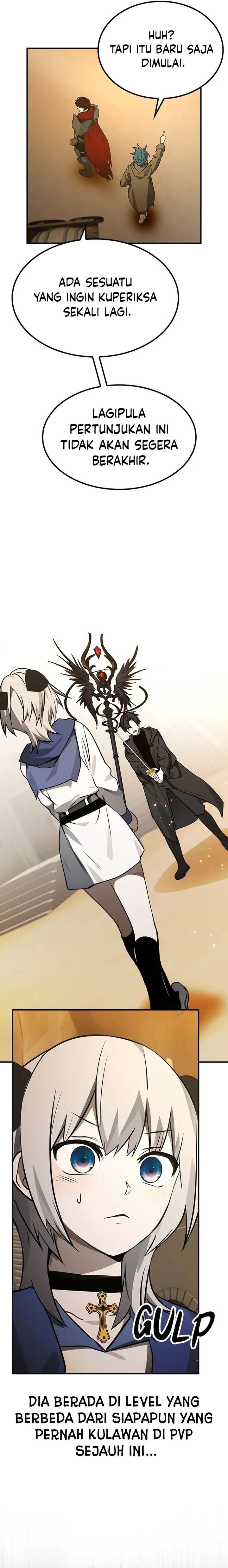 image-komik-bad-ending-maker-chapter-41-8/30