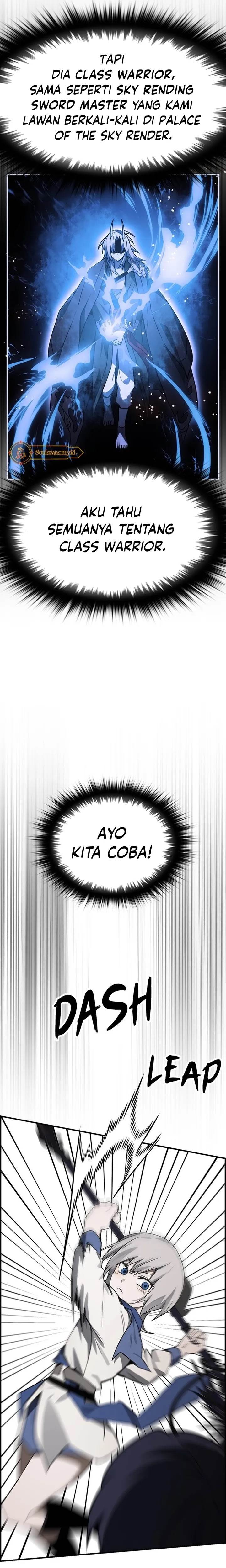 image-komik-bad-ending-maker-chapter-41-9/30