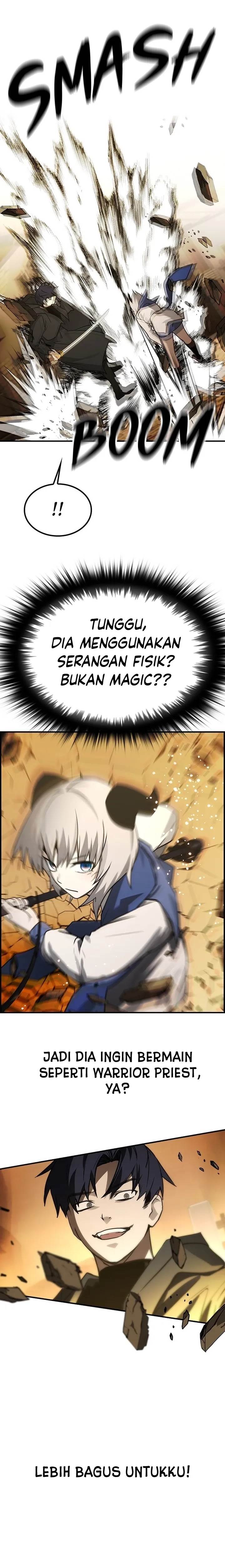 image-komik-bad-ending-maker-chapter-41-10/30