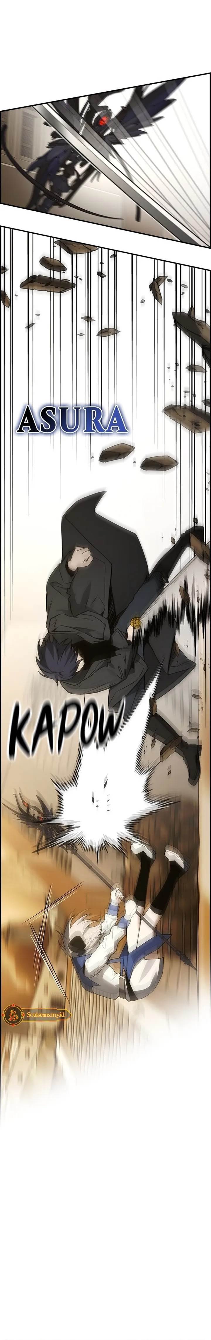 image-komik-bad-ending-maker-chapter-41-11/30