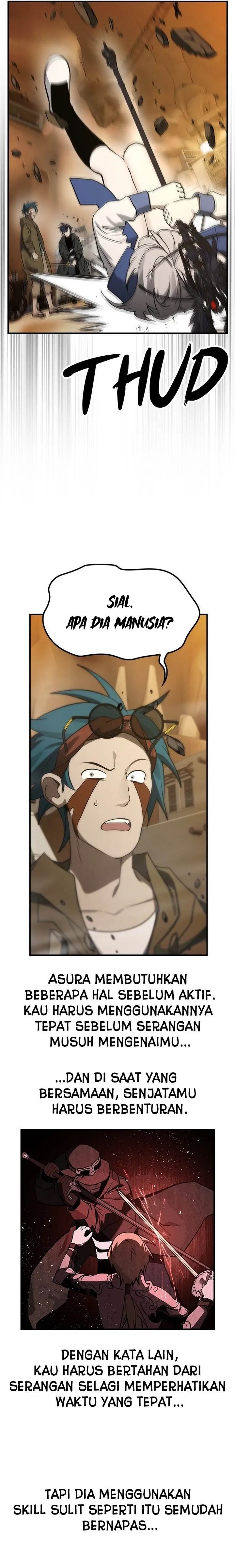 image-komik-bad-ending-maker-chapter-41-12/30