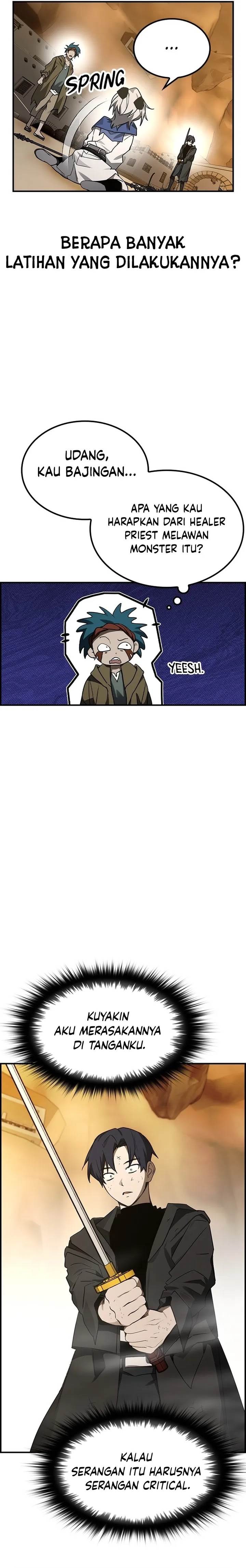 image-komik-bad-ending-maker-chapter-41-13/30