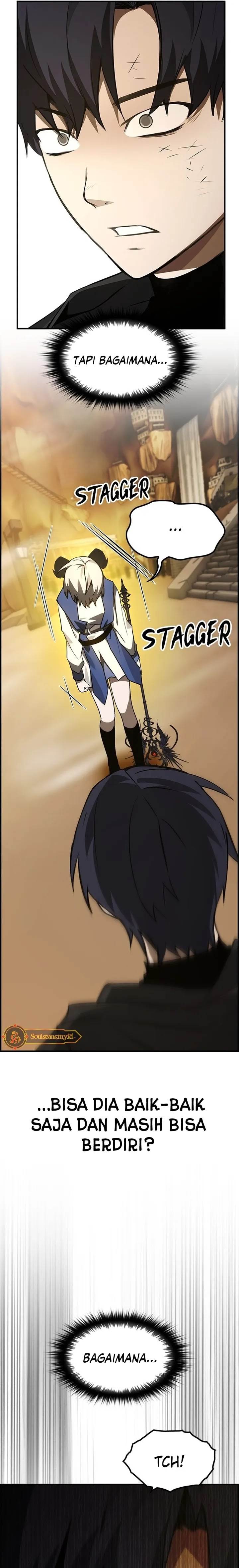 image-komik-bad-ending-maker-chapter-41-14/30