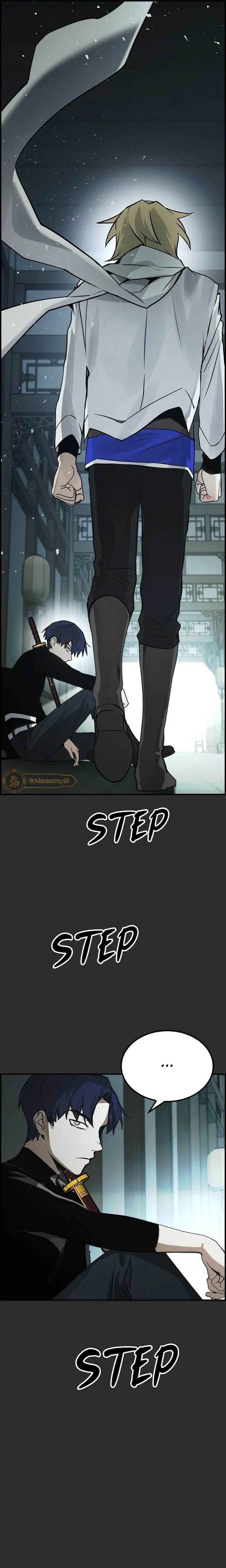 image-komik-bad-ending-maker-chapter-41-17/30