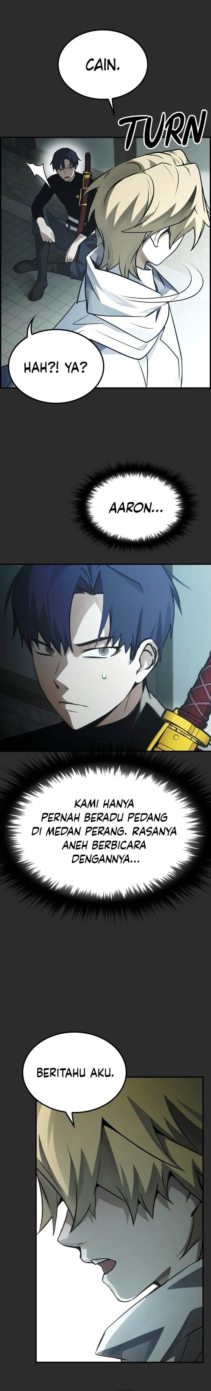 image-komik-bad-ending-maker-chapter-41-18/30