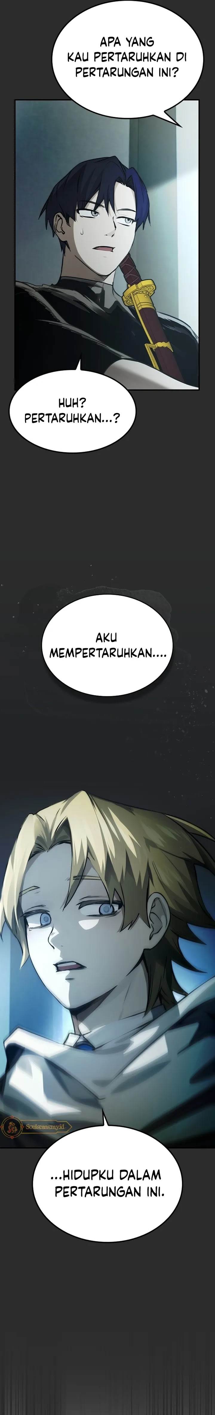 image-komik-bad-ending-maker-chapter-41-19/30