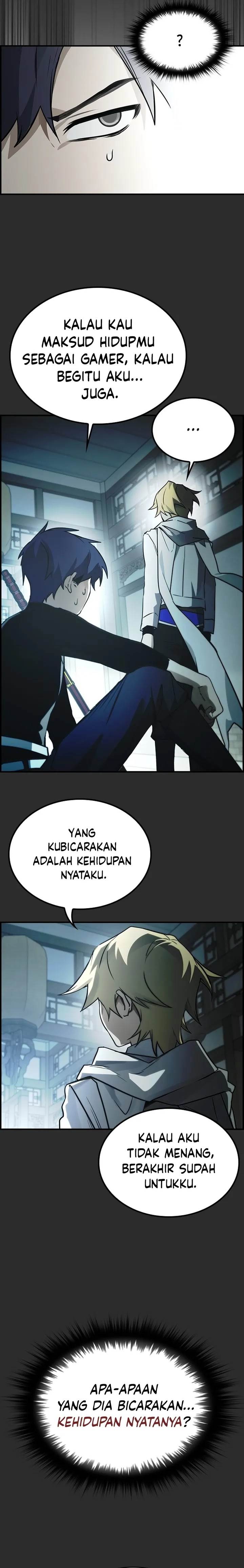 image-komik-bad-ending-maker-chapter-41-20/30