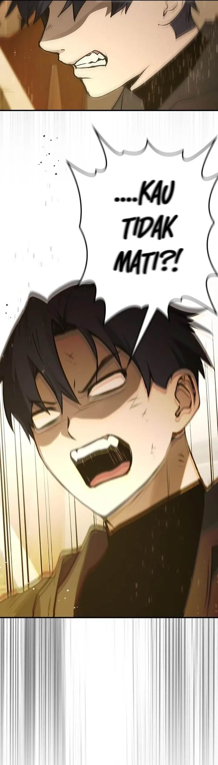 image-komik-bad-ending-maker-chapter-41-23/30