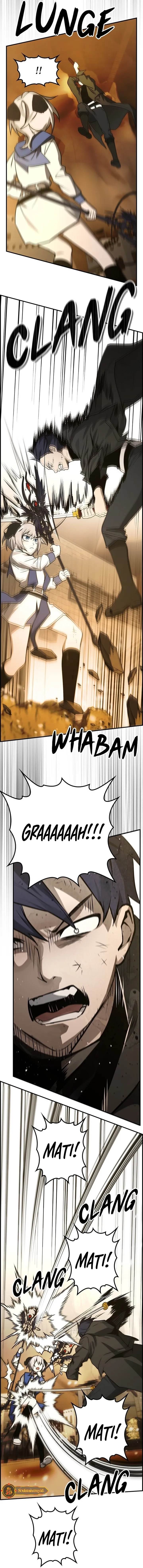 image-komik-bad-ending-maker-chapter-41-24/30