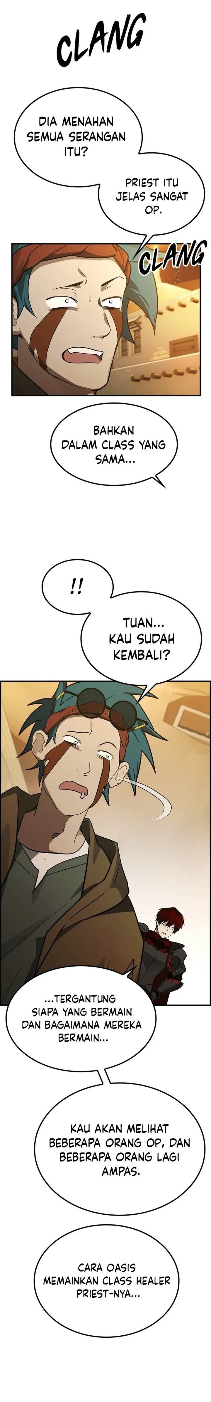 image-komik-bad-ending-maker-chapter-41-25/30