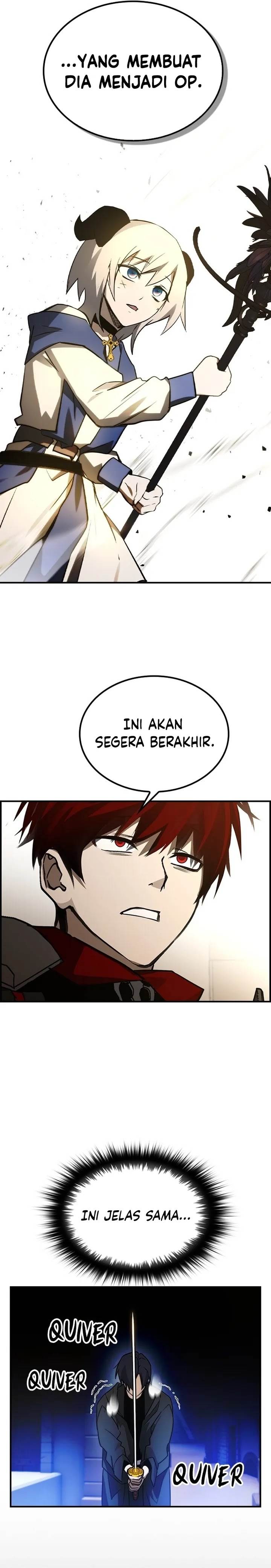 image-komik-bad-ending-maker-chapter-41-26/30