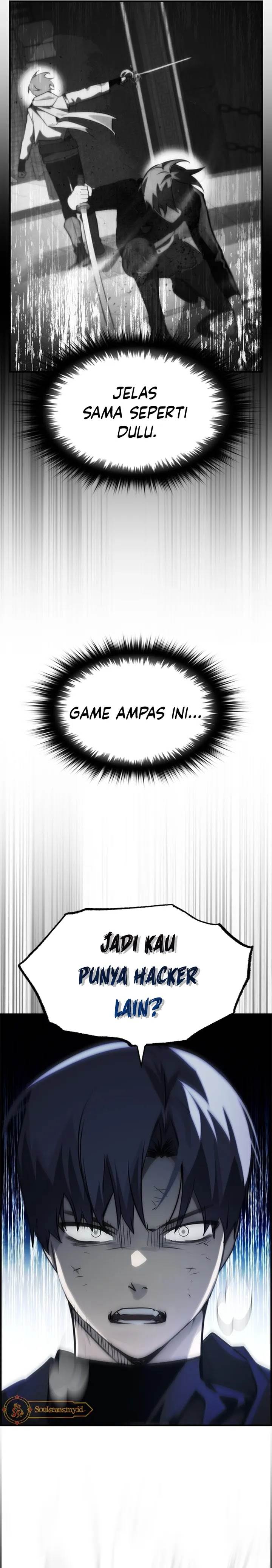 image-komik-bad-ending-maker-chapter-41-27/30