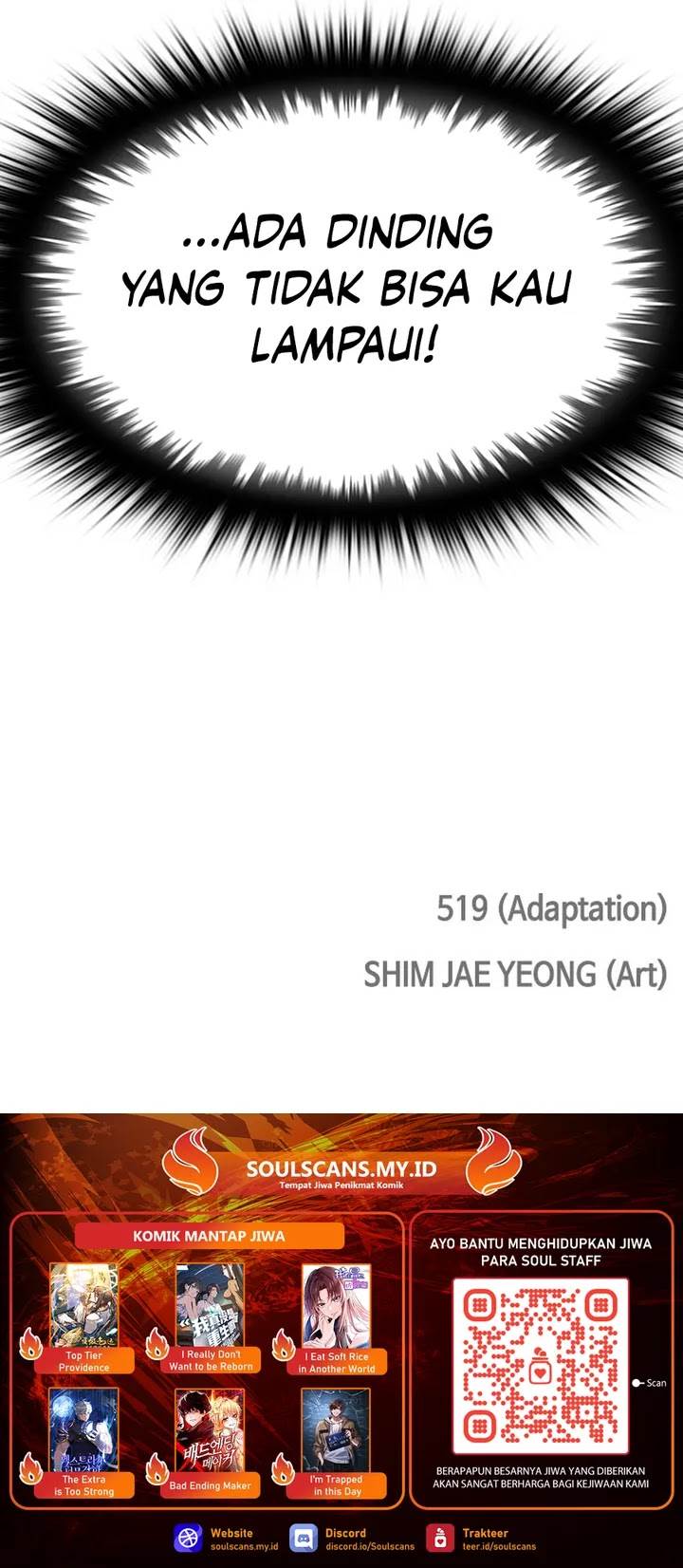 image-komik-bad-ending-maker-chapter-41-29/30