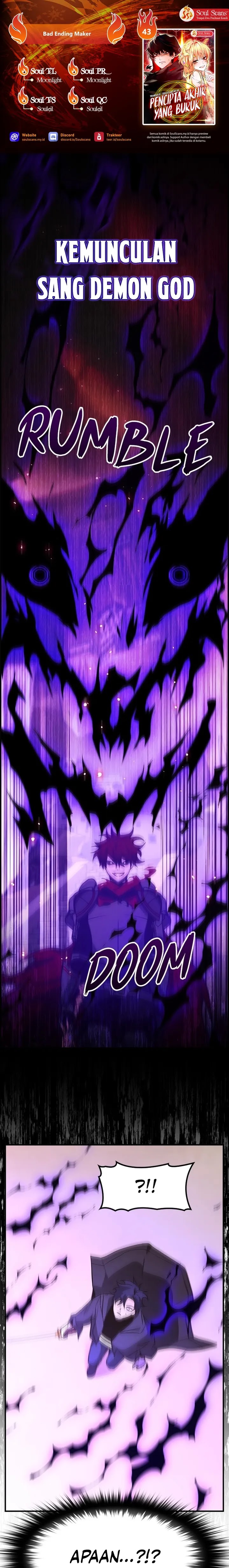 image-komik-bad-ending-maker-chapter-43-0/34