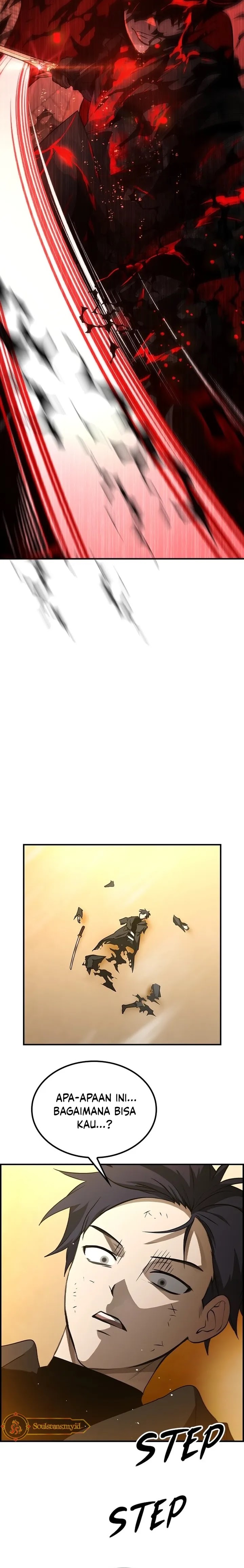 image-komik-bad-ending-maker-chapter-43-2/34