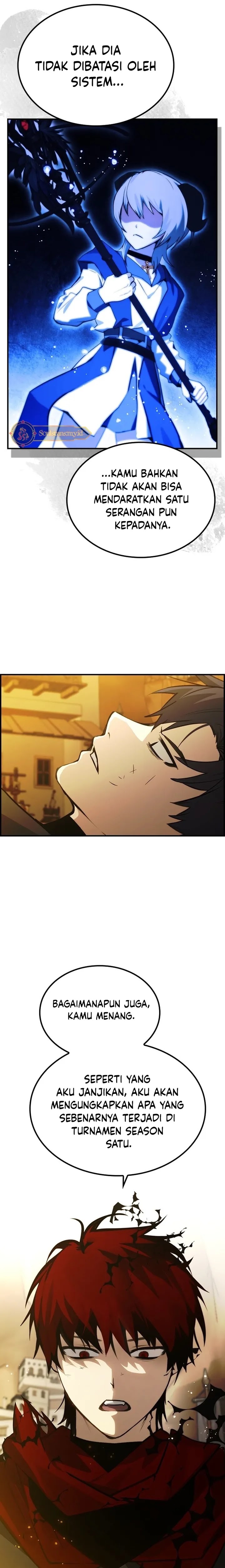 image-komik-bad-ending-maker-chapter-43-4/34