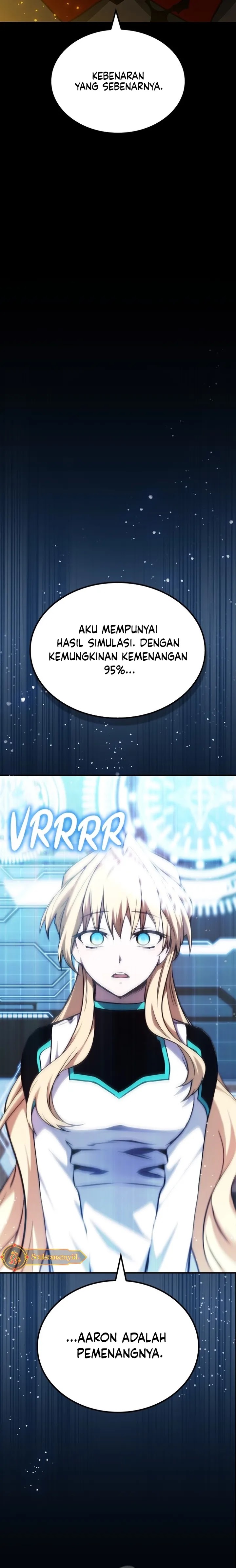 image-komik-bad-ending-maker-chapter-43-5/34