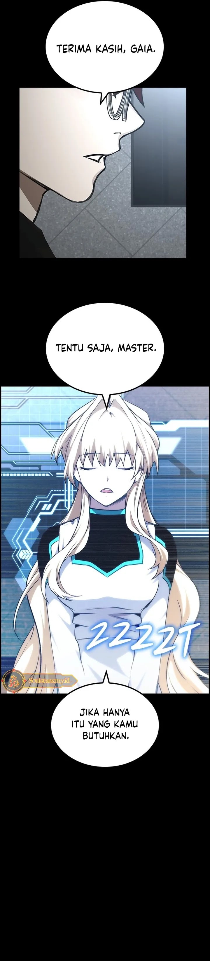 image-komik-bad-ending-maker-chapter-43-7/34