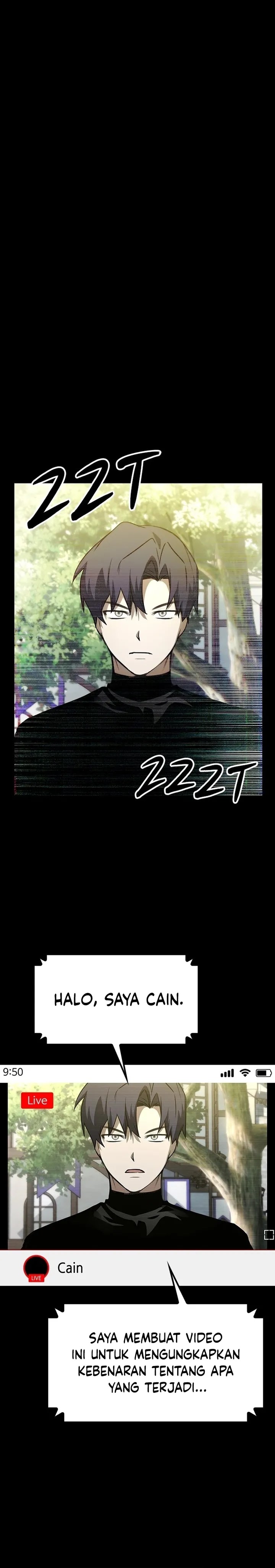 image-komik-bad-ending-maker-chapter-43-17/34