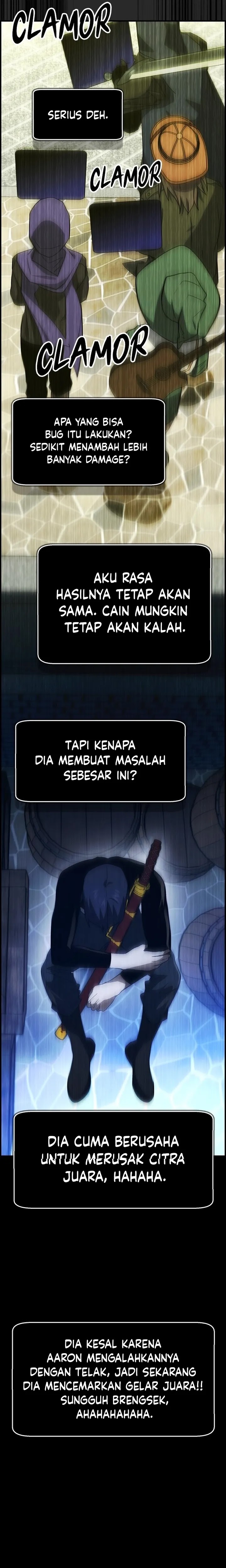 image-komik-bad-ending-maker-chapter-43-20/34