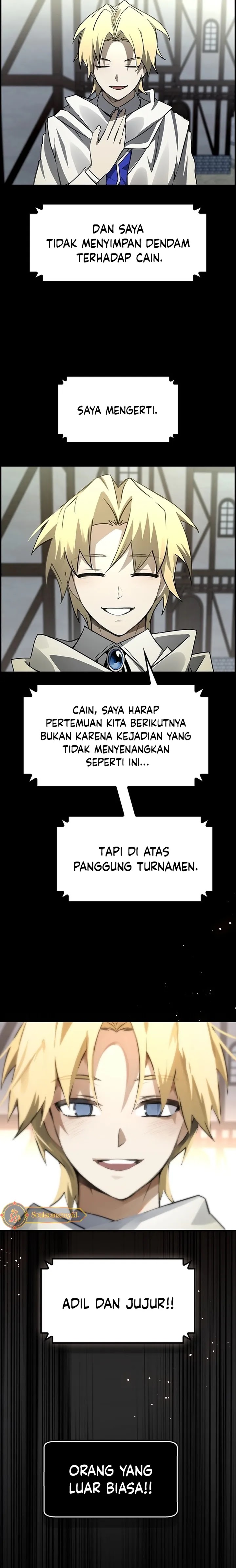 image-komik-bad-ending-maker-chapter-43-24/34