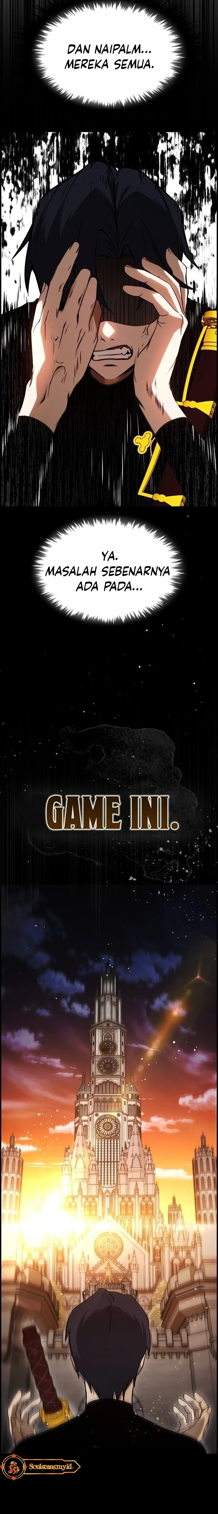 image-komik-bad-ending-maker-chapter-43-27/34