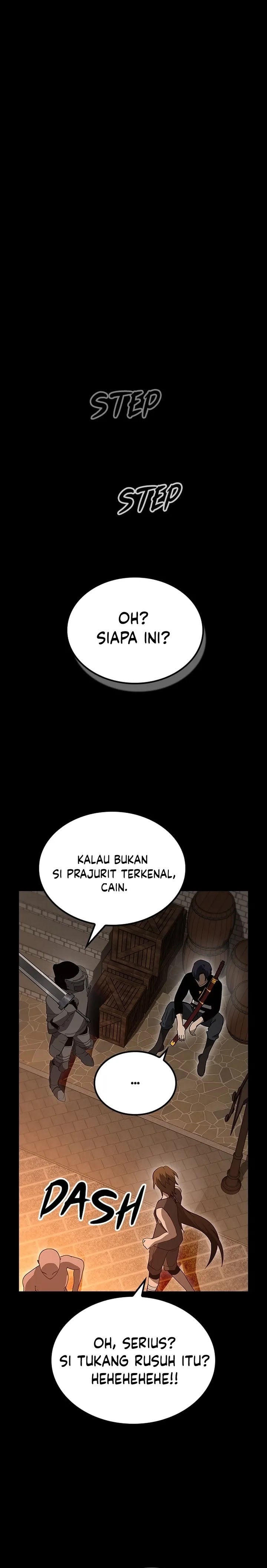 image-komik-bad-ending-maker-chapter-43-28/34